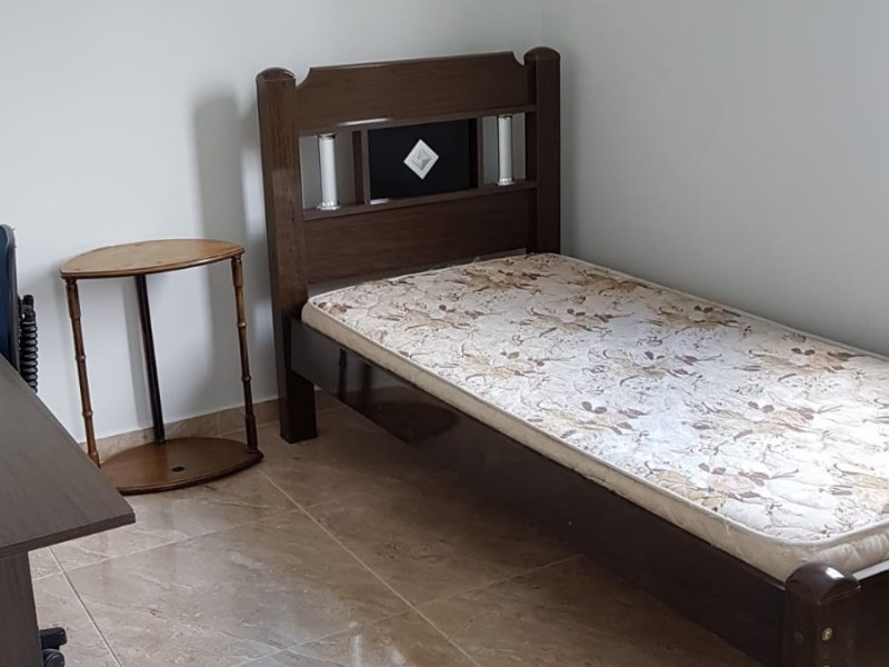 Apartamento à venda Vila Butantã com 75m² e 3 quartos por R$ 290.000 - 2096336820-d3d52c76-e17f-4071-83bb-2da834a8d1b9.jpg