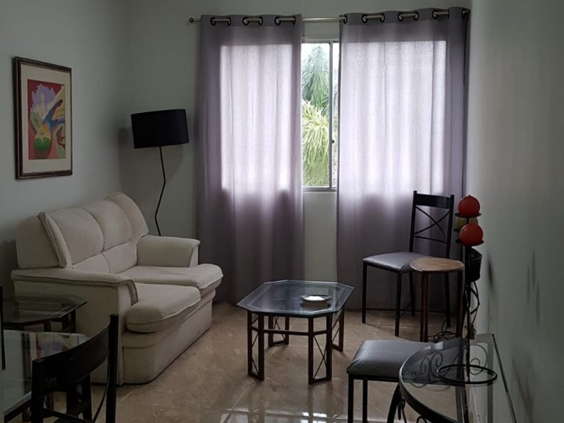 Apartamento à venda Vila Butantã com 75m² e 3 quartos por R$ 290.000 - 367992049-af0ce89f-64ae-4396-a5eb-1d8f2faa766f.jpg