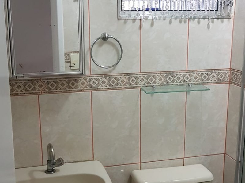 Apartamento à venda Vila Butantã com 75m² e 3 quartos por R$ 290.000 - 545501385-943b20db-76de-4b19-b353-c05d7b18a1f4.jpg
