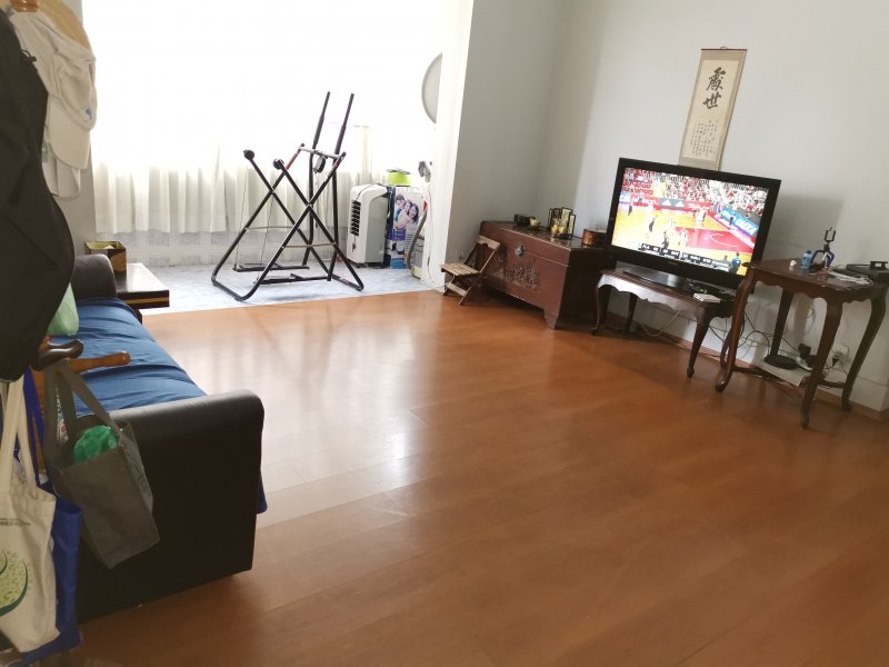 Apartamento à venda Bela Vista com 115m² e 3 quartos por R$ 500.000 - 1436953410-img-20190511-151702.jpg