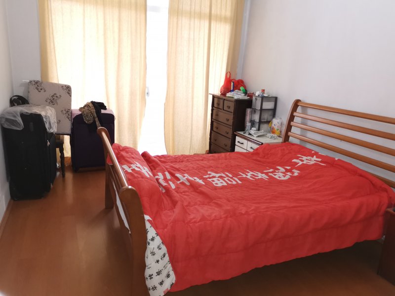 Apartamento à venda Bela Vista com 115m² e 3 quartos por R$ 500.000 - 861313960-img-20190511-151836.jpg