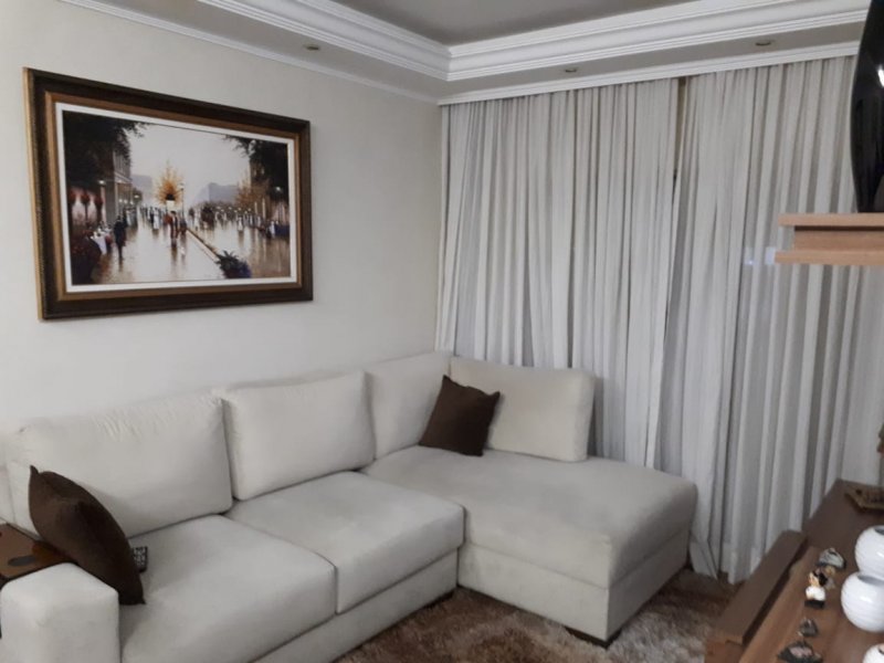 Apartamento à venda Vila Barreto com 86m² e 3 quartos por R$ 550.000 - 1003933605-132215f5-97a2-40ef-a0d4-b5d0d1786ef9.jpeg