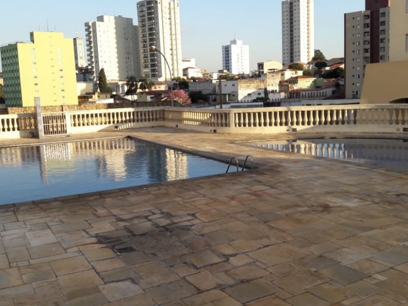 Apartamento à venda Vila Barreto com 86m² e 3 quartos por R$ 550.000 - 1165893124-69cd6c3c-ec89-407d-9dd8-8590a2e1bf91.jpeg