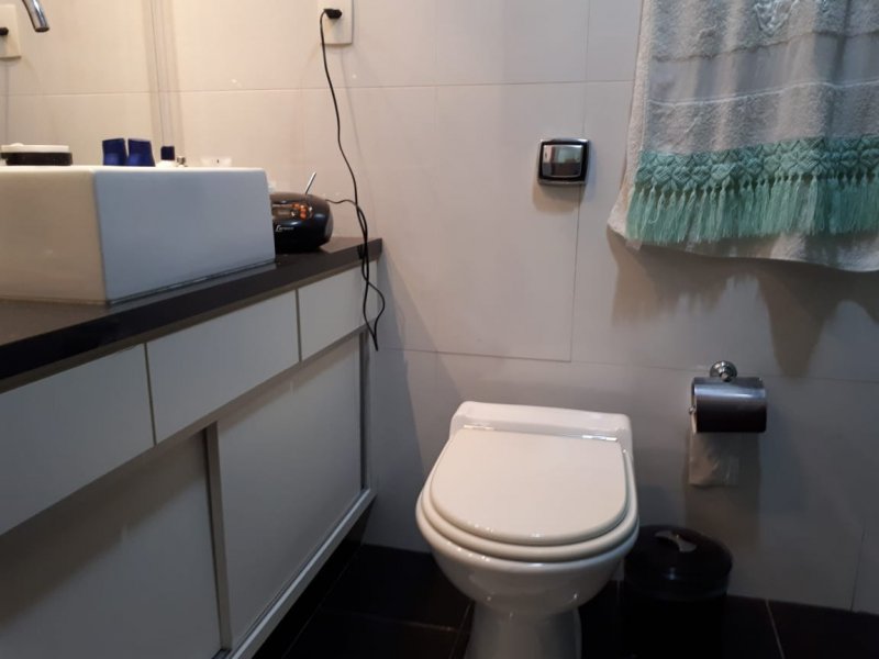 Apartamento à venda Vila Barreto com 86m² e 3 quartos por R$ 550.000 - 1341894486-ee42c1dc-5281-4a3e-a824-202ef604e9aa.jpeg