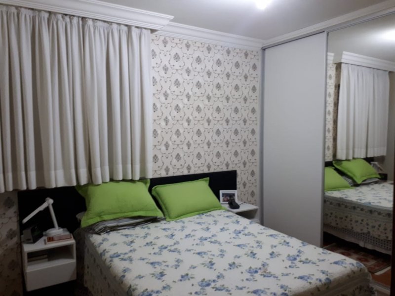 Apartamento à venda Vila Barreto com 86m² e 3 quartos por R$ 550.000 - 1574691756-dd116f38-b472-43b4-9780-c522b0aaa2f1.jpeg