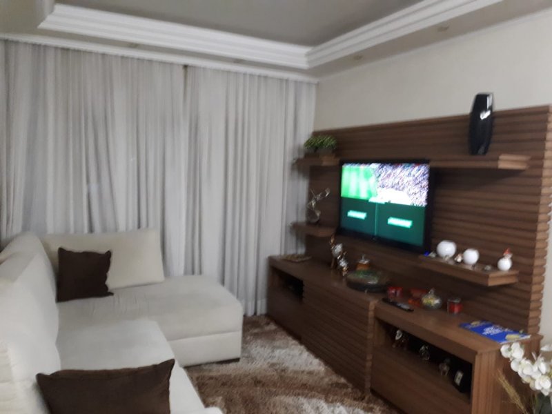 Apartamento à venda Vila Barreto com 86m² e 3 quartos por R$ 550.000 - 1620062741-04cfad3c-8b43-470a-9891-a633f6d5a4eb.jpeg