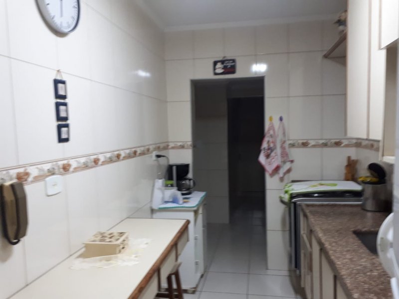 Apartamento à venda Vila Barreto com 86m² e 3 quartos por R$ 550.000 - 1628013163-7f629ed6-fb1d-46bd-8623-e05db89c7f31.jpeg