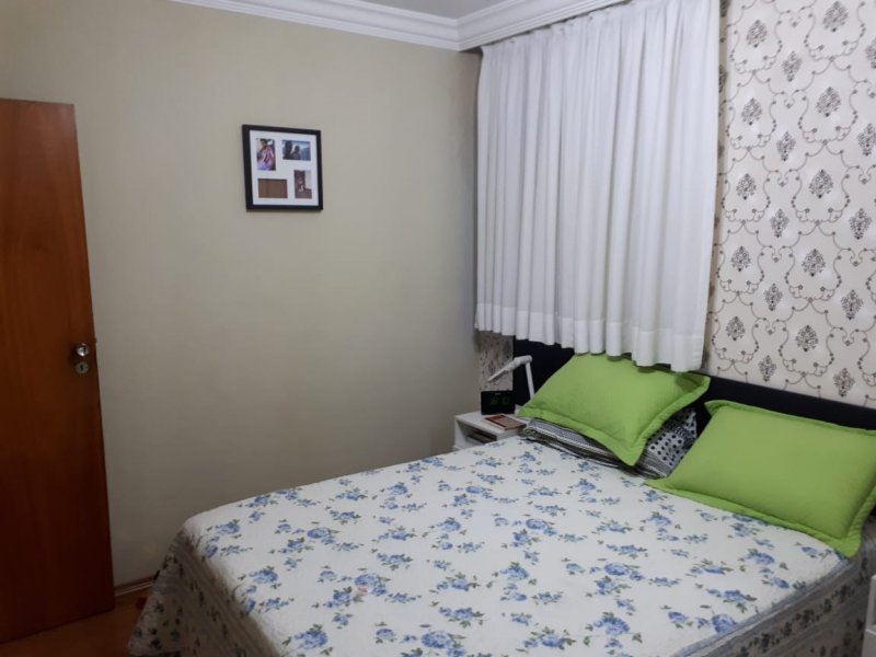 Apartamento à venda Vila Barreto com 86m² e 3 quartos por R$ 550.000 - 302495718-e0b20ab5-e34f-4ca9-ab42-7d1af5984069.jpeg