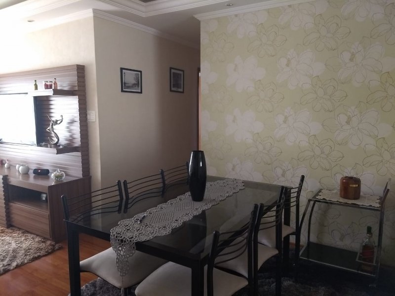 Apartamento à venda Vila Barreto com 86m² e 3 quartos por R$ 550.000 - 390643638-a3f575c1-30bb-4ac9-8576-cddc4c241bab.jpeg