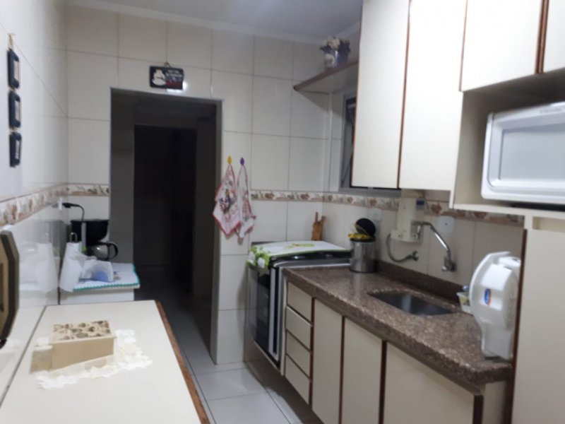 Apartamento à venda Vila Barreto com 86m² e 3 quartos por R$ 550.000 - 485147851-ed72d5e2-92a5-4f95-834a-ea404ae89d4b.jpeg