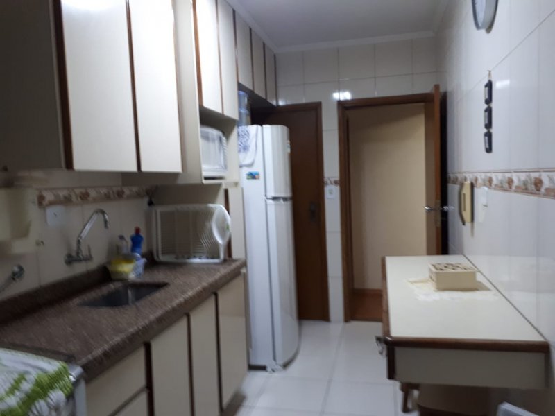 Apartamento à venda Vila Barreto com 86m² e 3 quartos por R$ 550.000 - 576368549-86eba484-df67-41fc-ac93-83b3604342a6.jpeg