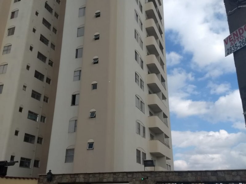 Apartamento à venda Vila Barreto com 86m² e 3 quartos por R$ 550.000 - 944616529-ca8d45de-8b19-41b5-be1f-c157f7201f7d.jpeg