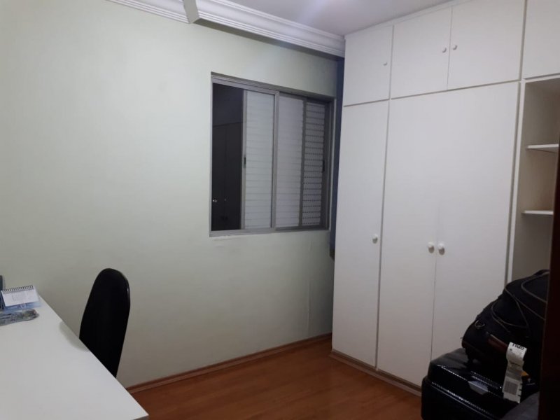 Apartamento à venda Vila Barreto com 86m² e 3 quartos por R$ 550.000 - 999291460-02aae172-745e-4e32-8977-d04b66677dc3.jpeg