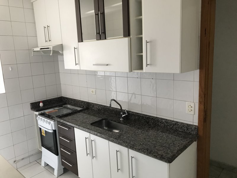 Apartamento à venda Jardim Santa Emília com 58m² e 2 quartos por R$ 210.000 - 1163751126-01780184-8a87-43e4-99ea-012379471052.jpeg