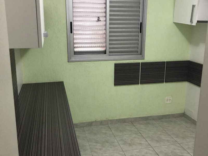 Apartamento à venda Jardim Santa Emília com 58m² e 2 quartos por R$ 210.000 - 1435683580-3c77dc84-9300-4552-bcb1-3b6f6e322efb.jpeg