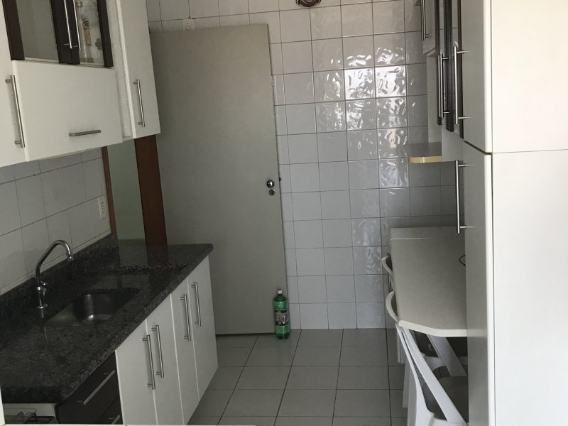 Apartamento à venda Jardim Santa Emília com 58m² e 2 quartos por R$ 210.000 - 1530103381-ea4ea43a-2aec-4c87-9000-19f90589b440.jpeg