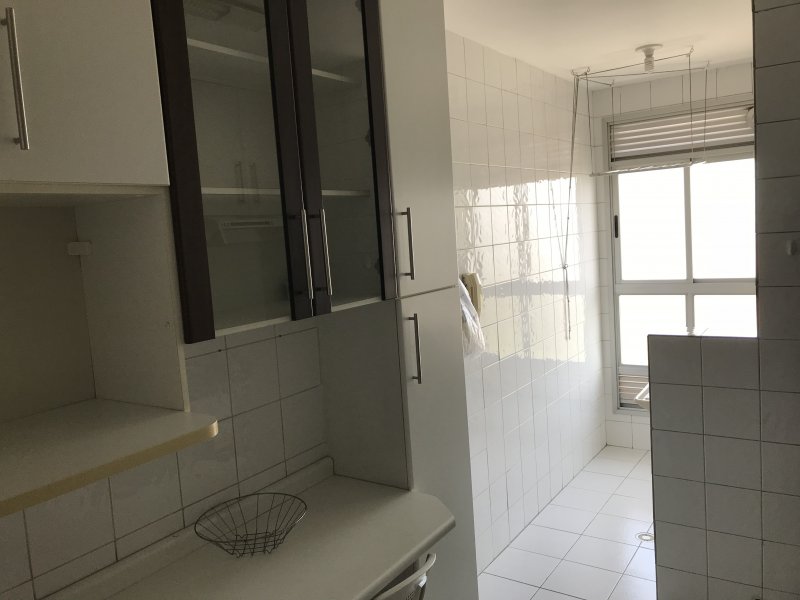 Apartamento à venda Jardim Santa Emília com 58m² e 2 quartos por R$ 210.000 - 1605303344-138a98ce-9a33-4c07-b4ae-58f634b42183.jpeg