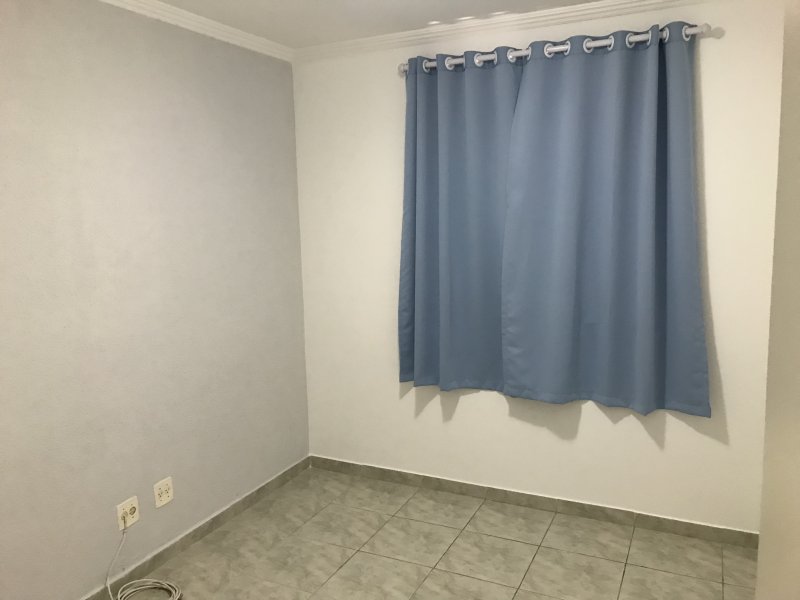 Apartamento à venda Jardim Santa Emília com 58m² e 2 quartos por R$ 210.000 - 1750772947-3dc9bec3-360e-4ece-ba49-526e049cd173.jpeg
