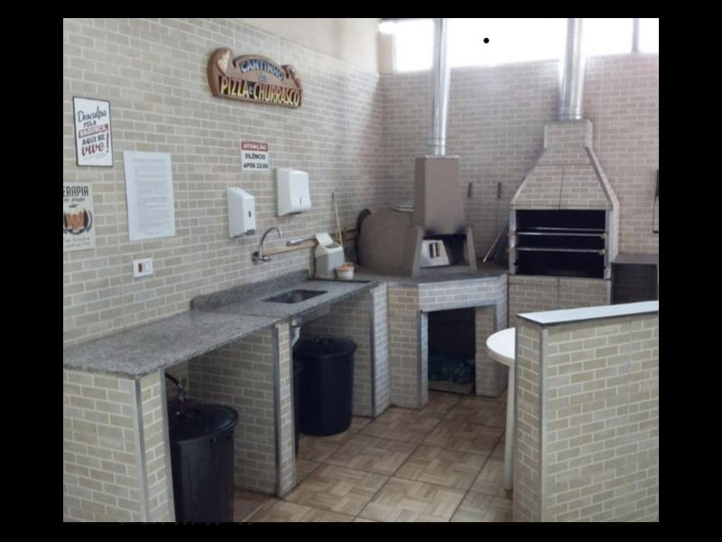 Apartamento à venda Jardim Santa Emília com 58m² e 2 quartos por R$ 210.000 - 1820757440-41088d8e-94e2-46aa-a302-6959d9491ddc.jpeg