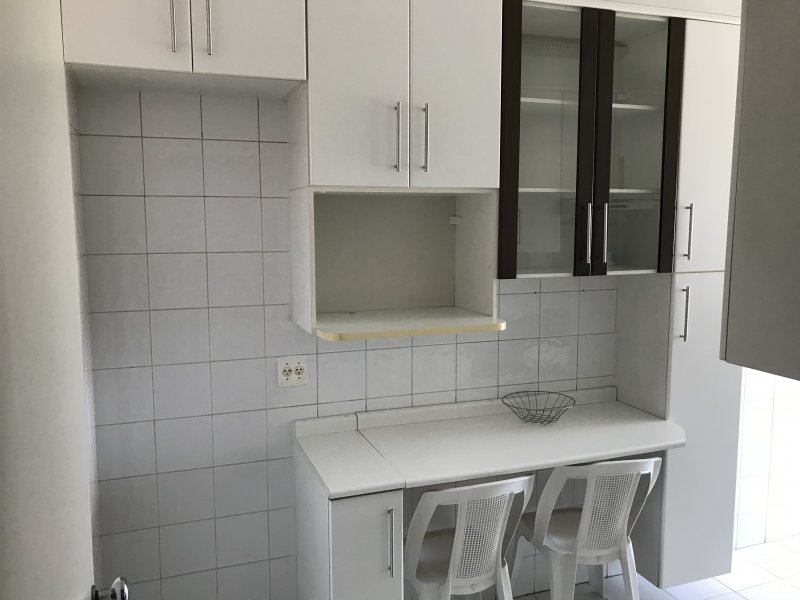 Apartamento à venda Jardim Santa Emília com 58m² e 2 quartos por R$ 210.000 - 2072821509-7e2e68fb-9608-4dbb-b7e3-7c9f784ede54.jpeg