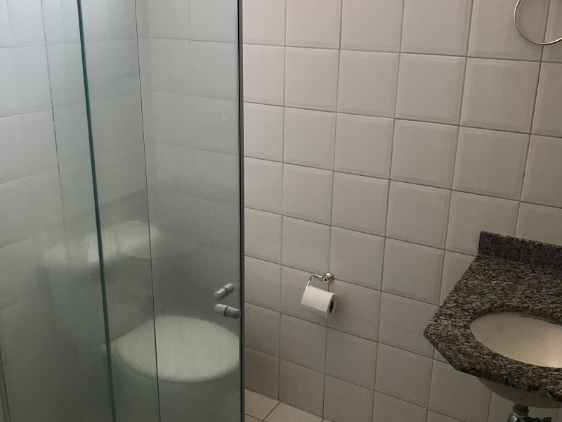 Apartamento à venda Jardim Santa Emília com 58m² e 2 quartos por R$ 210.000 - 599168815-8fe4fc5a-90e8-4718-91f2-f1c360a1fc27.jpeg