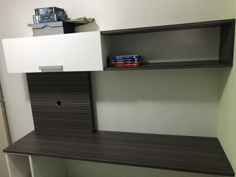 Apartamento à venda Jardim Santa Emília com 58m² e 2 quartos por R$ 210.000 - 638490808-e3df17dc-0f31-40ad-87f0-ce78897cf04d.jpeg