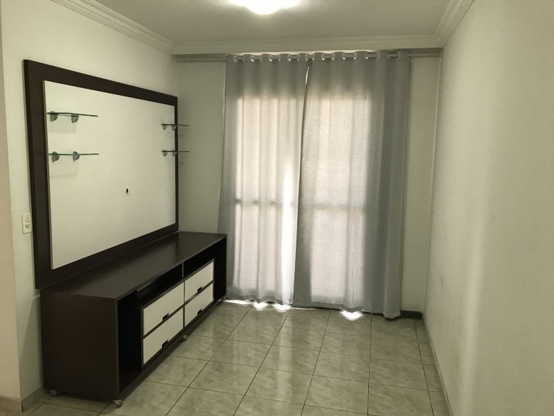 Apartamento à venda Jardim Santa Emília com 58m² e 2 quartos por R$ 210.000 - 831803160-cbdfbcf1-9983-4426-a61f-ff5e027087fc.jpeg