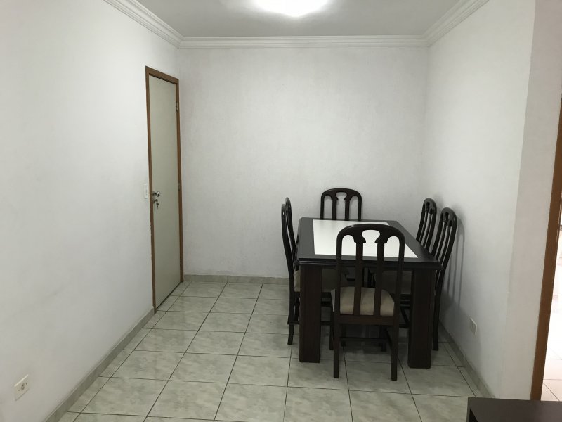 Apartamento à venda Jardim Santa Emília com 58m² e 2 quartos por R$ 210.000 - 94760162-a2f0af2b-9be9-44ab-b9a2-8c63738b6728.jpeg