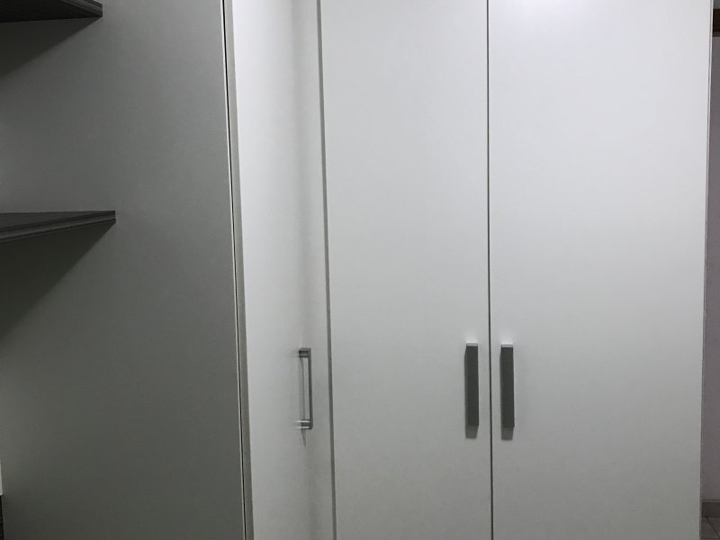 Apartamento à venda Jardim Santa Emília com 58m² e 2 quartos por R$ 210.000 - 990658028-8b3dfb4b-ad9d-4552-a6f8-9b35194e4039.jpeg