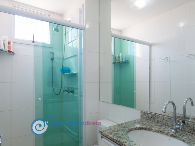 Apartamento à venda Vila Sônia com 48m² e 2 quartos por R$ 305.000 - 1336831654-img-2781.jpg