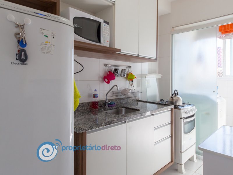 Apartamento à venda Vila Sônia com 48m² e 2 quartos por R$ 305.000 - 1411117691-img-2805.jpg