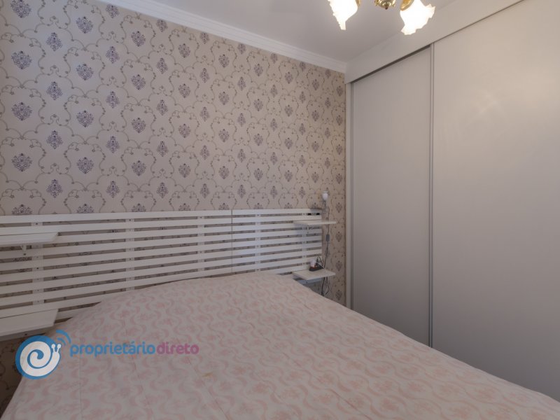 Apartamento à venda Vila Sônia com 48m² e 2 quartos por R$ 305.000 - 646576439-img-2775.jpg