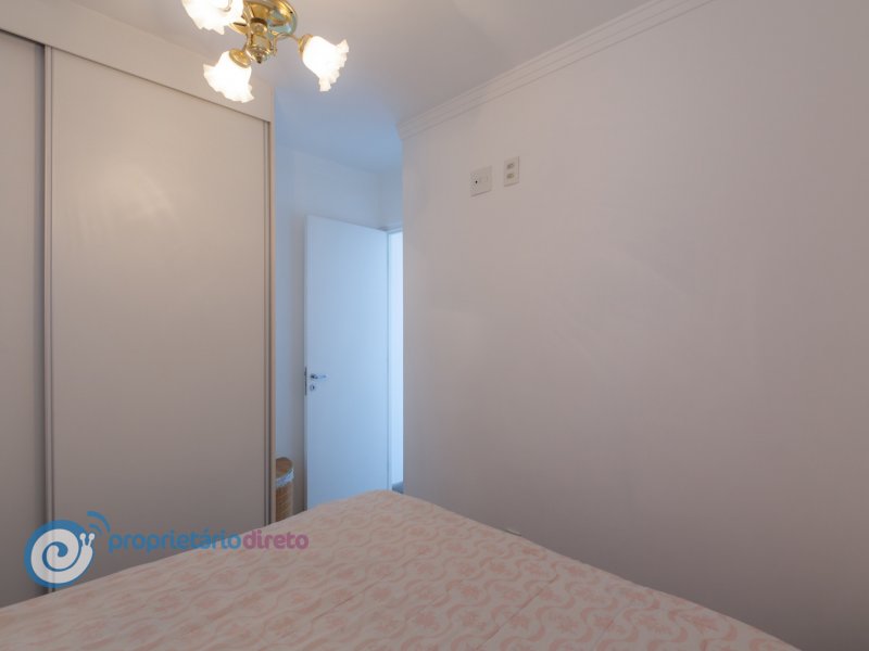 Apartamento à venda Vila Sônia com 48m² e 2 quartos por R$ 305.000 - 742277179-img-2778.jpg