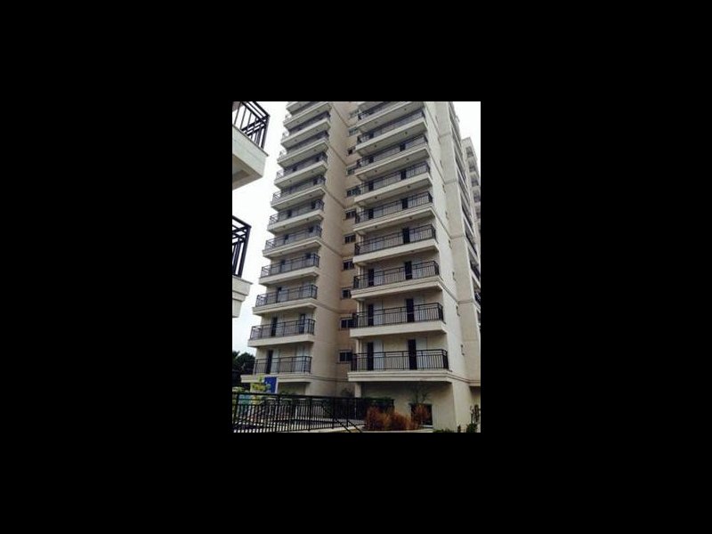 imóvel com 83m² - Picanço - Guarulhos