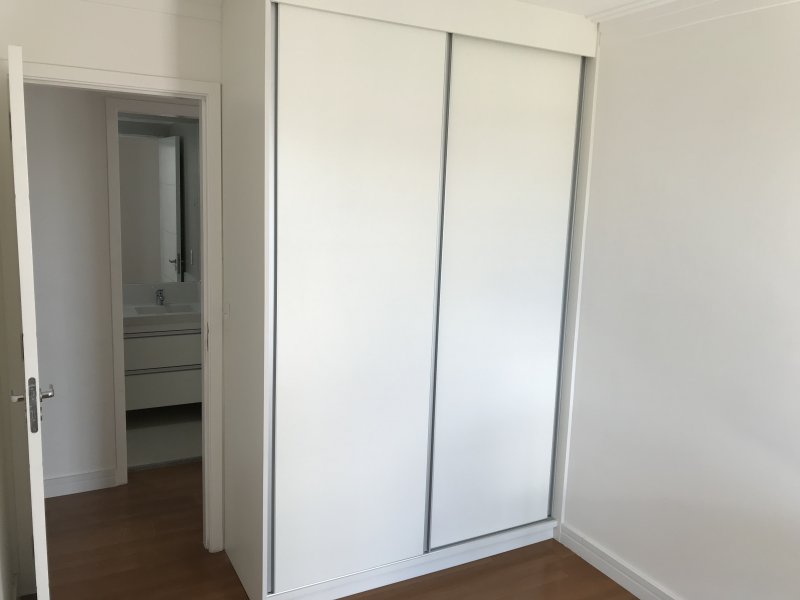 imóvel com 83m² - Picanço - Guarulhos