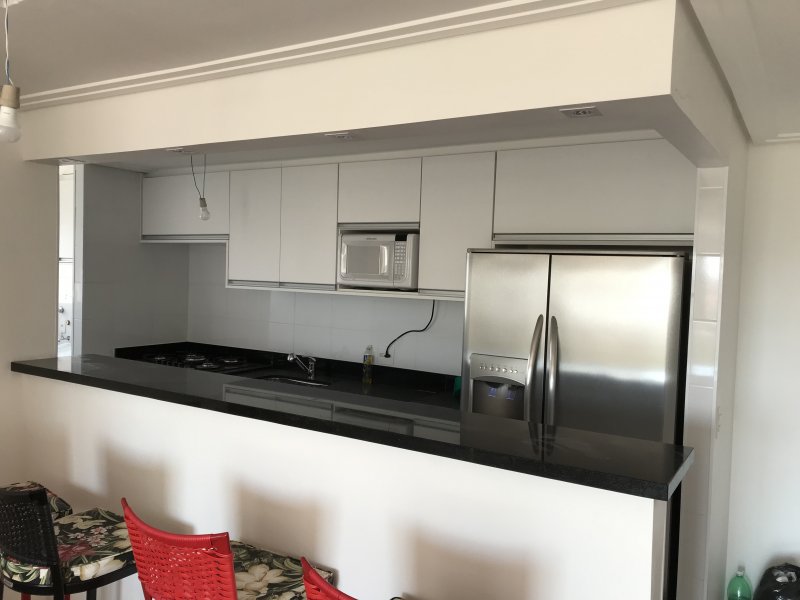 imóvel com 83m² - Picanço - Guarulhos
