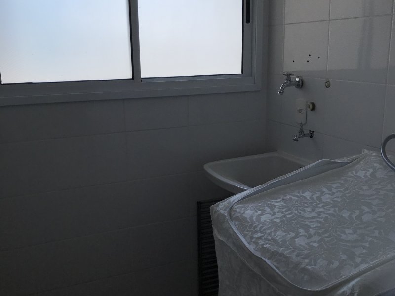 imóvel com 83m² - Picanço - Guarulhos