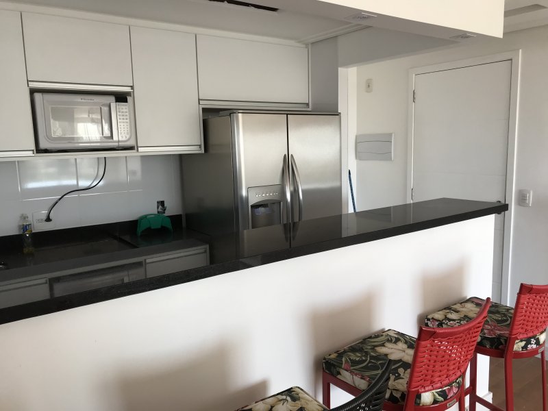 imóvel com 83m² - Picanço - Guarulhos