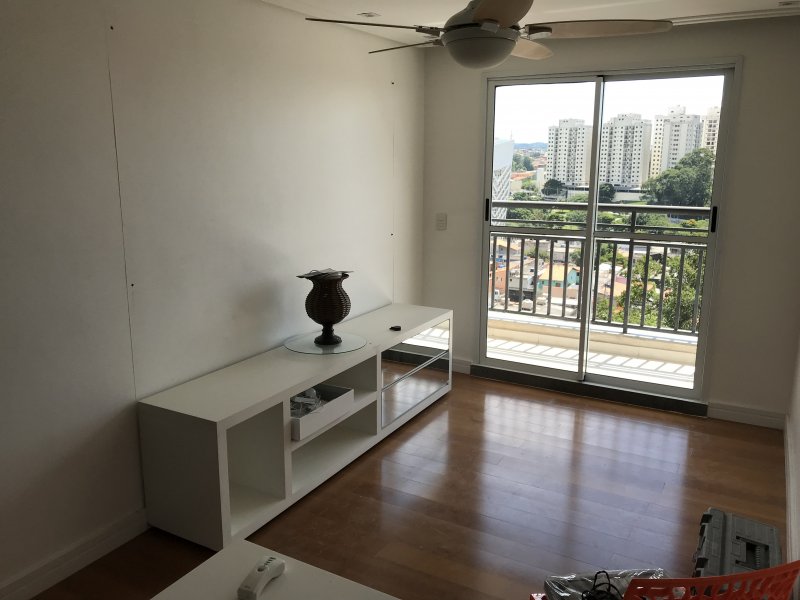 imóvel com 83m² - Picanço - Guarulhos