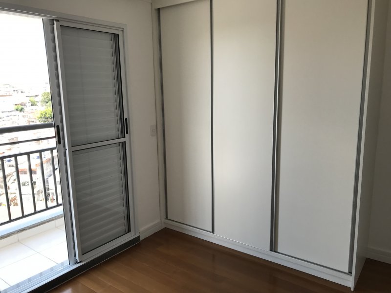 imóvel com 83m² - Picanço - Guarulhos