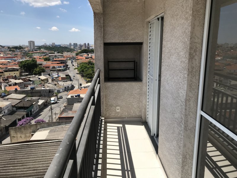 imóvel com 83m² - Picanço - Guarulhos