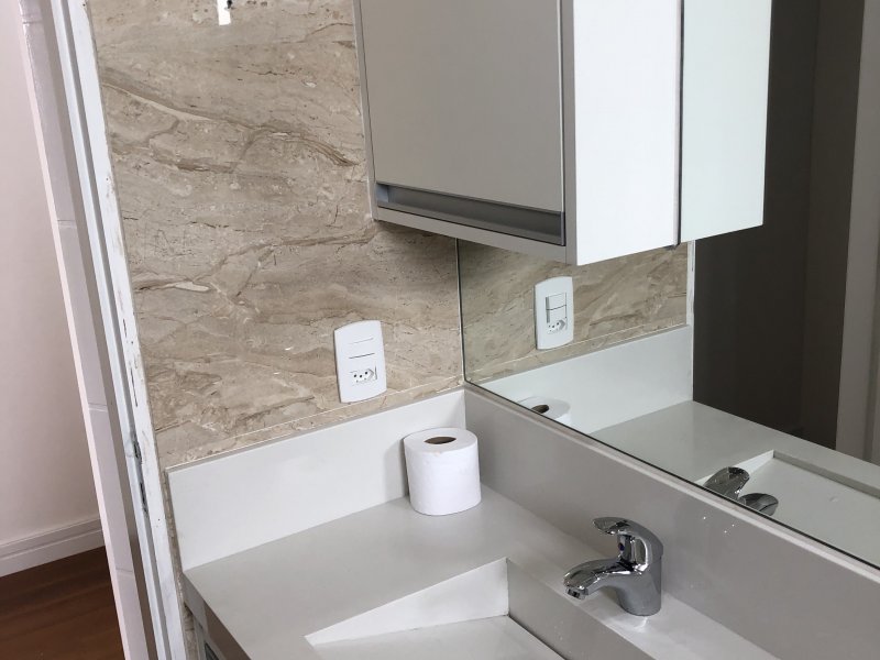 imóvel com 83m² - Picanço - Guarulhos