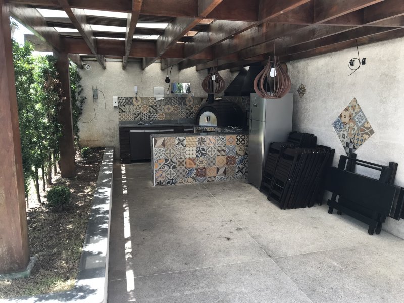 imóvel com 83m² - Picanço - Guarulhos