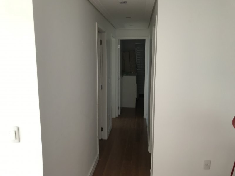 imóvel com 83m² - Picanço - Guarulhos