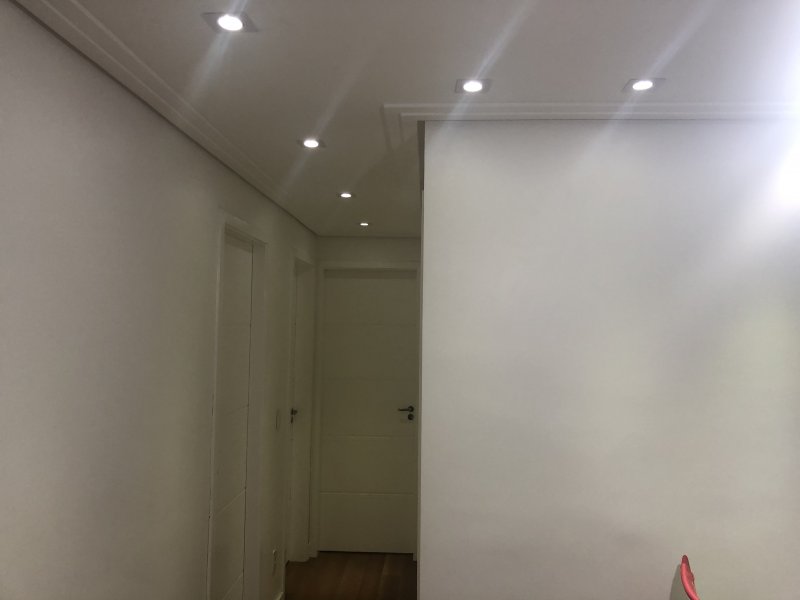 imóvel com 83m² - Picanço - Guarulhos