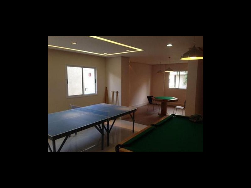imóvel com 83m² - Picanço - Guarulhos