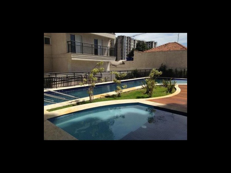 imóvel com 83m² - Picanço - Guarulhos