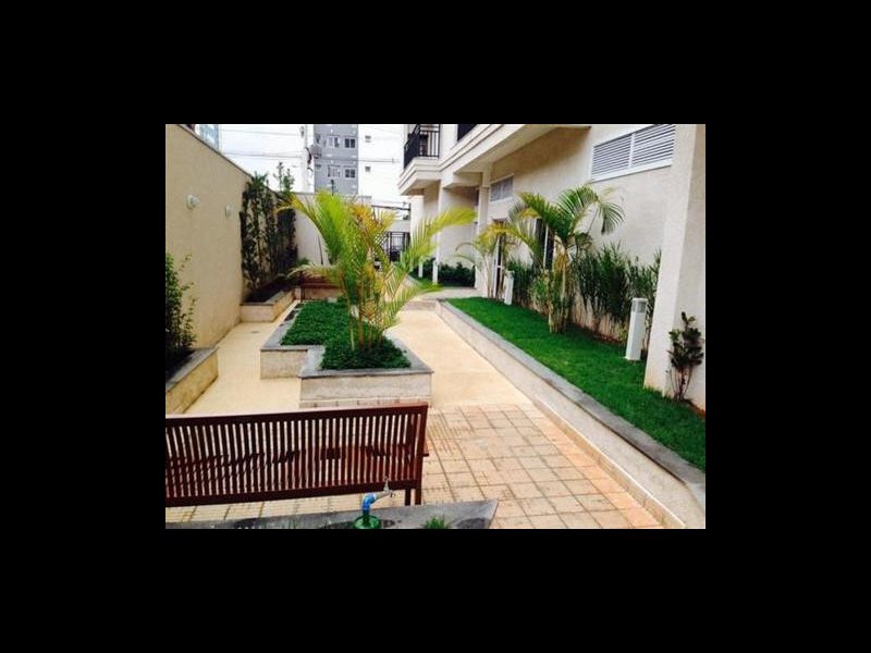 imóvel com 83m² - Picanço - Guarulhos