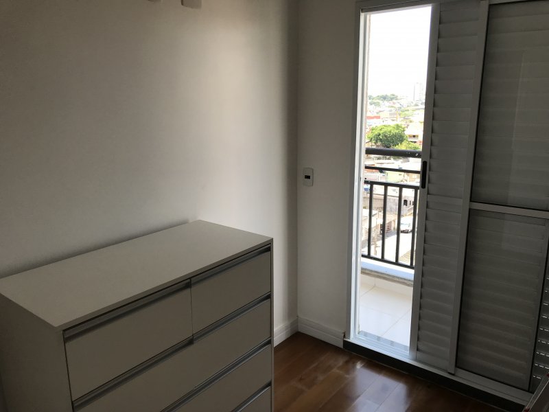 imóvel com 83m² - Picanço - Guarulhos