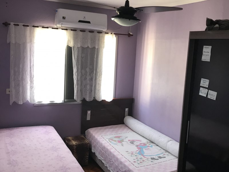 Apartamento à venda Saboó com 88m² e 2 quartos por R$ 200.000 - 1826673094-img-2920.jpg